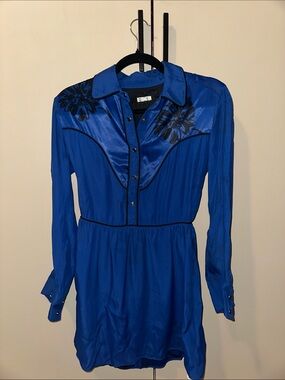 Reformation | Dresses | Reformation Aspen Knit Dress | Poshmark Reformation | Dresses | Reformation Aspen Knit Dress | Poshmark